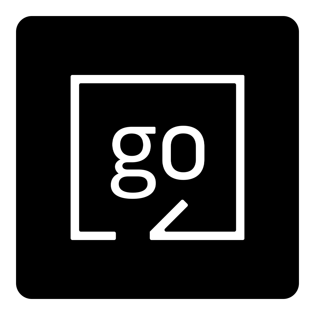 Rent With Go